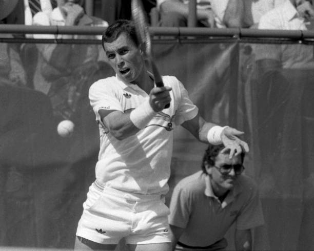 法網(wǎng)賽場(chǎng)遺憾收?qǐng)?，鄭賽賽無緣晉級(jí)第三輪