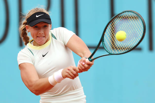 誰是辛納？意大利網球新星的國籍與故事