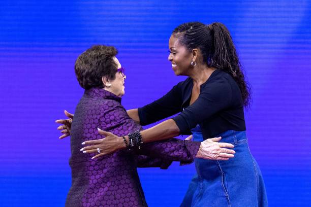 三巨頭時代：大滿貫冠軍數(shù)量的巔峰對決