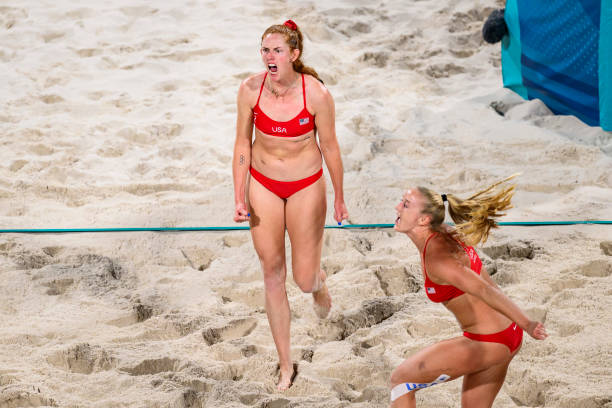 排球比賽中常見(jiàn)的后排進(jìn)攻違例有哪些?