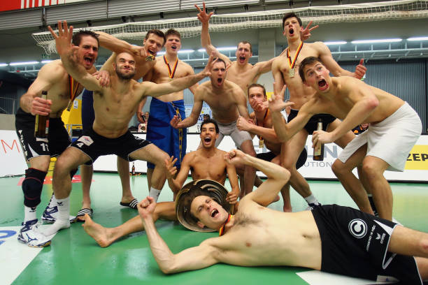 排球直播寶：實時比分與精彩集錦