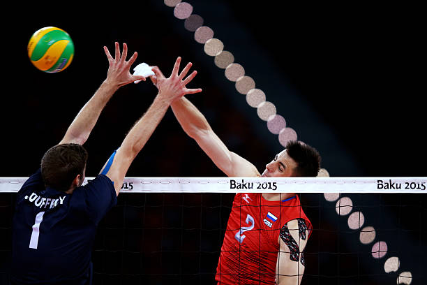 鄭益昕社交媒體更新，分享日常生活與訓(xùn)練點滴