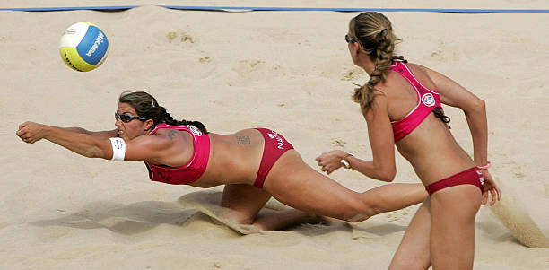 意想不到的化學(xué)反應(yīng)！金軟景驚人的星期六美食挑戰(zhàn)