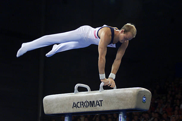 惠若琪vs朱婷：兩位女排巨星的全面對比分析