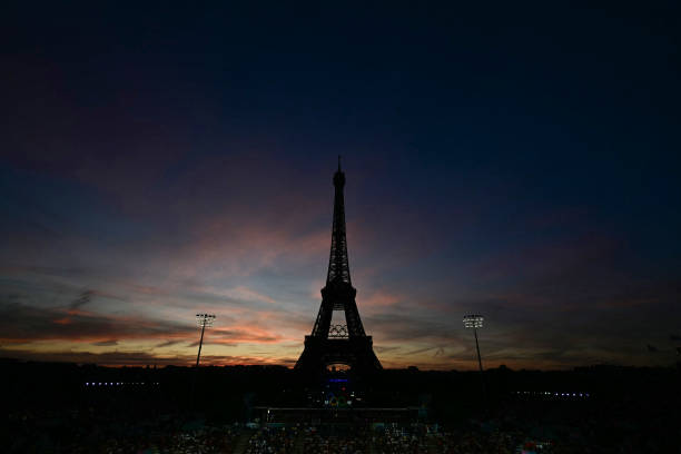 （實用向，幫助玩家避免失誤）