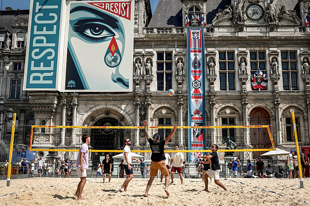 （實用性強，幫助讀者自查自改）