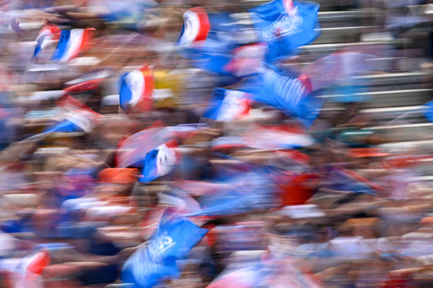 朱婷臂展數(shù)據(jù)全解析：排球天才的身體優(yōu)勢