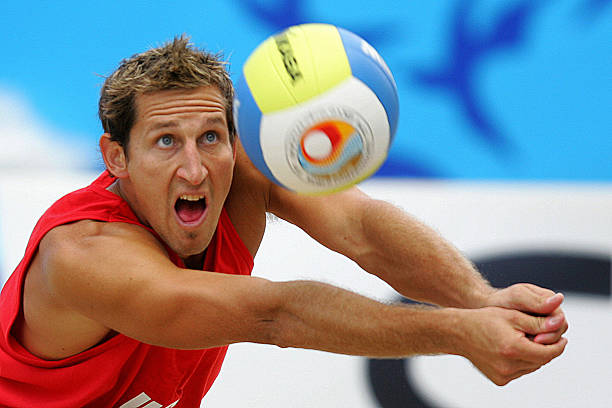 排球比賽一局到底打多少分才算結束?