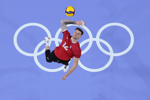 岡察洛娃ins:揭秘她的日常生活與時(shí)尚風(fēng)格