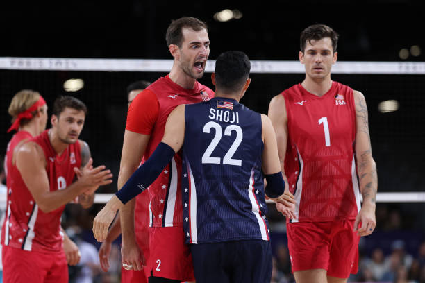 從新手到專業(yè):排球邊裁規(guī)則圖解學(xué)習(xí)全攻略