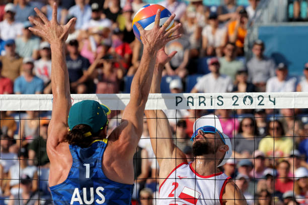 惠若琪近況：積極參與公益活動(dòng)，傳遞正能量