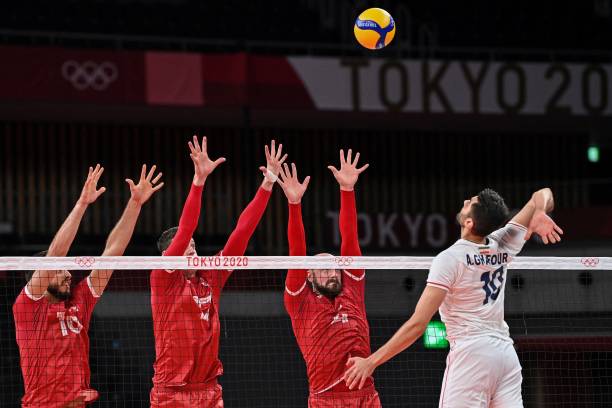 王退役后的生活與事業(yè)轉(zhuǎn)型