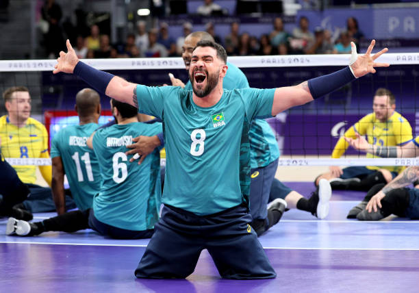 排球一局打多少分？國際標準與特殊規(guī)則解析