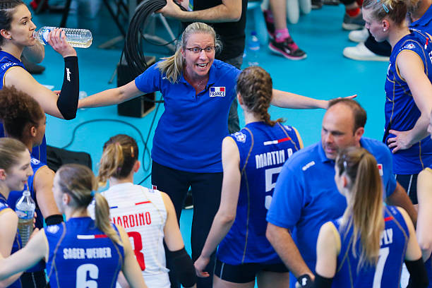 張常寧2018年11月2日微博內容回顧:傳遞體育精神與夢想