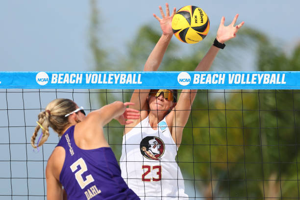 室內(nèi)排球場地尺寸的測量方法是什么？