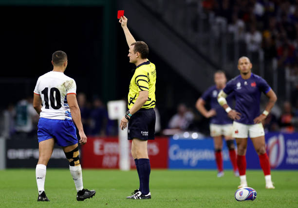 解密大羅世界杯戰(zhàn)靴：那雙改變足球歷史的金靴