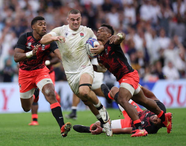 世界杯城市指南:球迷必看的賽事場館與旅游攻略