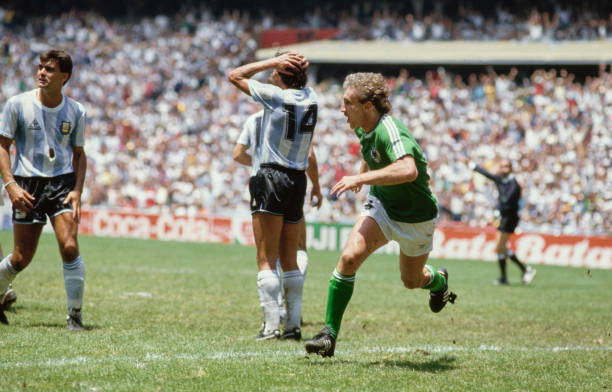 2014世界杯冠軍德國隊的戰(zhàn)術(shù)與策略解析