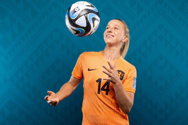 足球盛事的開端：第一屆世界杯主辦國介紹