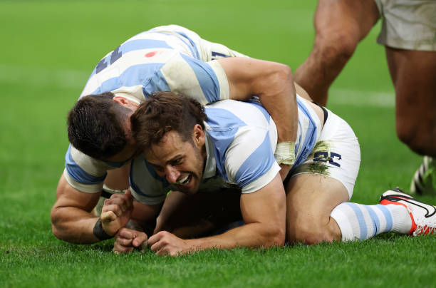 最新世界杯預(yù)選賽賽程安排詳解