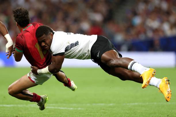 2018年世界杯足球賽的舉辦時間是什么時候?