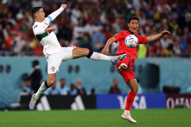 歸化球員能否幫助國(guó)足實(shí)現(xiàn)世界杯冠軍夢(mèng)？