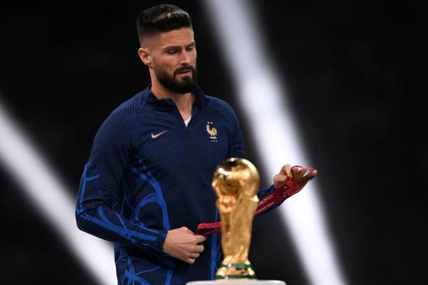 歷屆乒乓球男子世界杯冠軍得主大盤點(diǎn)