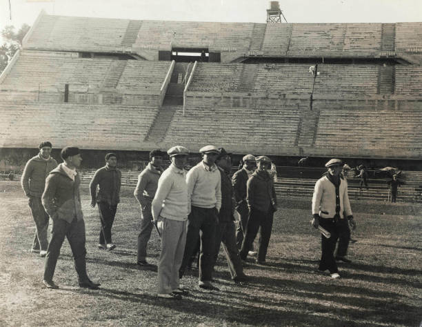 歐洲杯和世界杯，哪個更受球迷追捧？