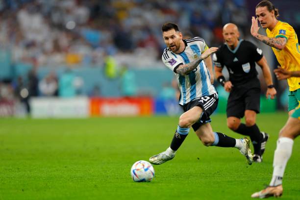 世界杯歷史年份表:完整記錄各屆賽事時(shí)間