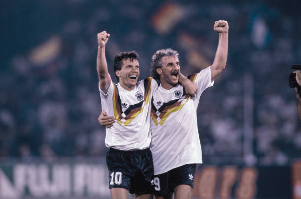 國(guó)足2022世界杯之路:挑戰(zhàn)與希望并存