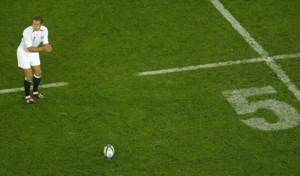 亞洲足球的春天？5個(gè)世界杯名額或?qū)⒏淖儏^(qū)域足球格局