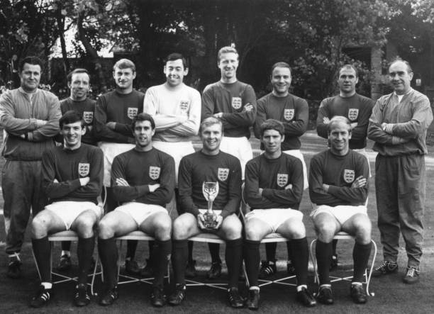 世界杯冠軍與歐洲杯冠軍的戰(zhàn)術(shù)風格差異