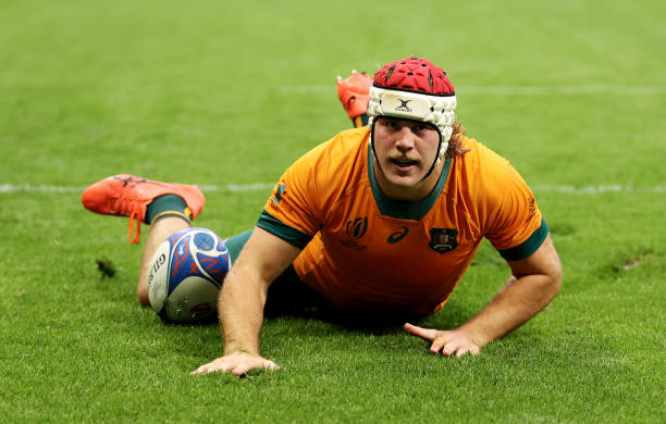 足球世界杯歷史開賽時間回顧