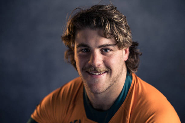 創(chuàng)歷史最佳/最差!盤(pán)點(diǎn)本屆U19世界杯排名中各國(guó)隊(duì)的突破與滑落