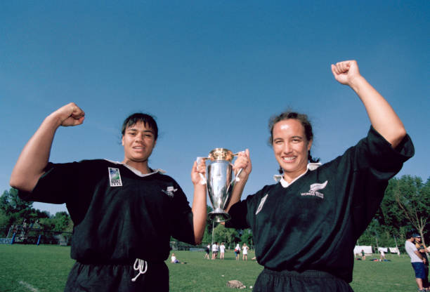 米盧的“快樂足球”理念如何助力中國隊晉級世界杯？