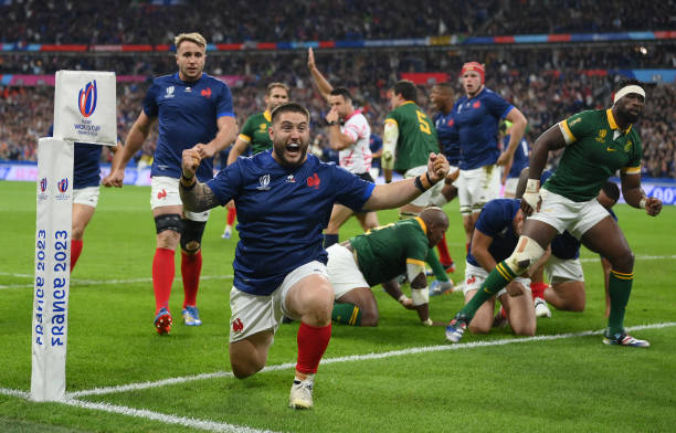 世界杯通常在幾月份舉辦？歷屆舉辦時(shí)間一覽