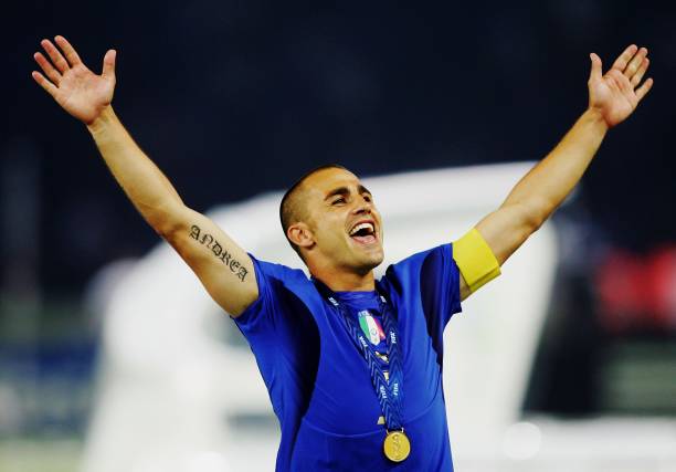 2022年世界杯賽程：卡塔爾世界杯幾月幾日開始？