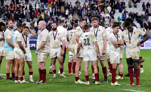 世界杯直播多久？小組賽、淘汰賽及決賽時間一覽