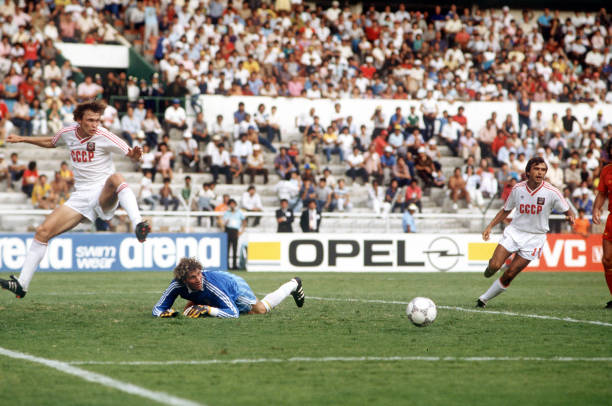 韓國電影世界杯女神:女性視角下的體育勵志故事