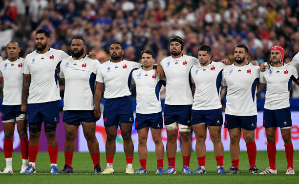 從南美預(yù)選賽看世界杯格局：南美球隊(duì)能否重振雄風(fēng)？