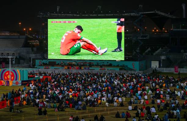 羅納爾多世界杯進(jìn)球分布：哪屆表現(xiàn)最驚艷？