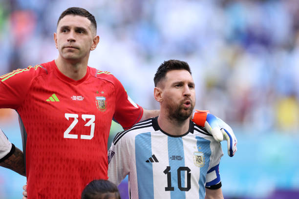 世界杯舉辦間隔:探討未來(lái)是否可能縮短或延長(zhǎng)周期