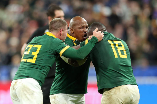 2038世界杯中國申辦城市確定，將新建8座專業(yè)足球場