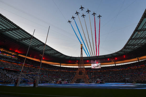 乒乓球世界杯比賽項(xiàng)目數(shù)量及參賽資格解析