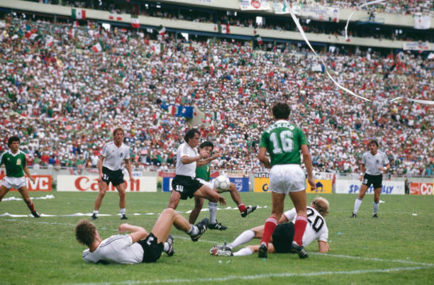 從歐洲杯到世界杯：烏姆蒂蒂的國家隊生涯轉(zhuǎn)折